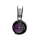 SteelSeries Siberia 200 Sakura Purple - 263483 - zdjęcie 5
